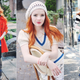 Image for article titled Sea Of Shoes Blogger's Parents Gave Her 'Several Hundred Thousand Dollars' To Spend On Footwear